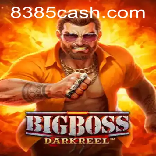 Descubra o Mundo Empolgante de BigBoss: O Jogo do Ano