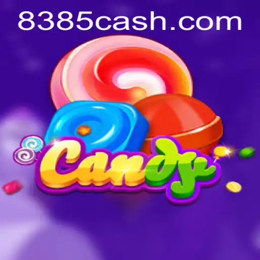 Descubra o Fascinante Mundo de 'Candy': O Jogo que Conquistou Multidões