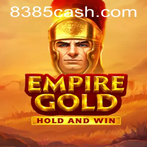 EmpireGold: Explore a Nova Era dos Jogos Online