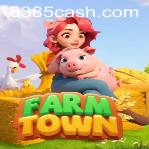 Explorando FarmTown: O Jogo que Conquista Amantes de Agricultura Online