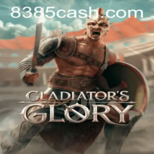 Desvendando GladiatorsGlory: O Épico Jogo de Estratégia