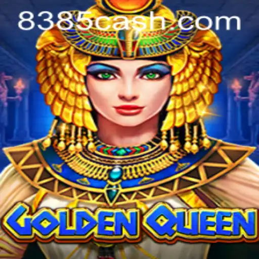 GoldenQueen: Descubra o Universo Cativante do Jogo e Suas Regras Empolgantes