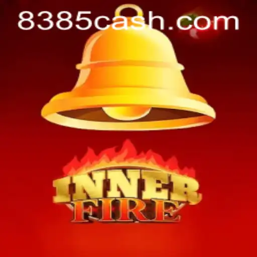 Descubra o Fascinante Mundo de InnerFire