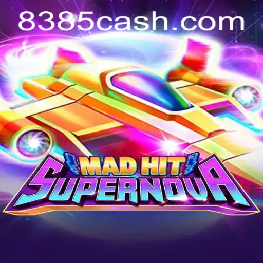 Descubra o Universo de MadHitSupernova e Suas Regras Inovadoras