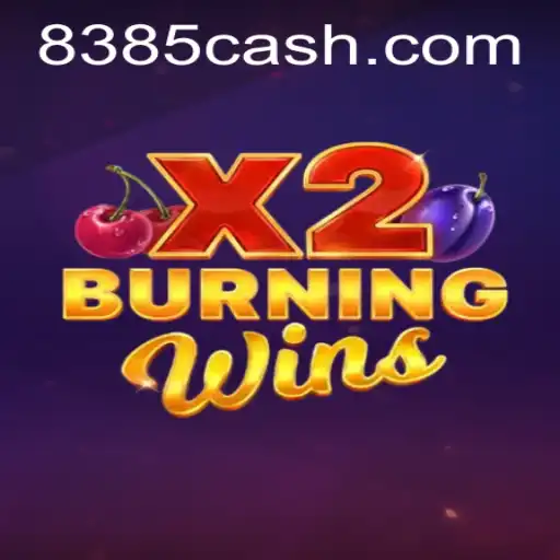 Explorando o Mundo de BurningWinsX2: Um Guia Completo