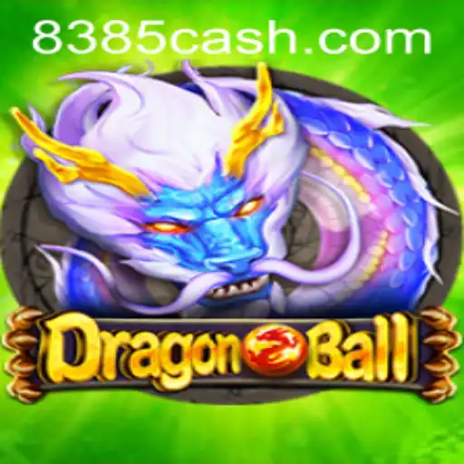 DragonBall: Explorando o Universo Virtual de Aventuras