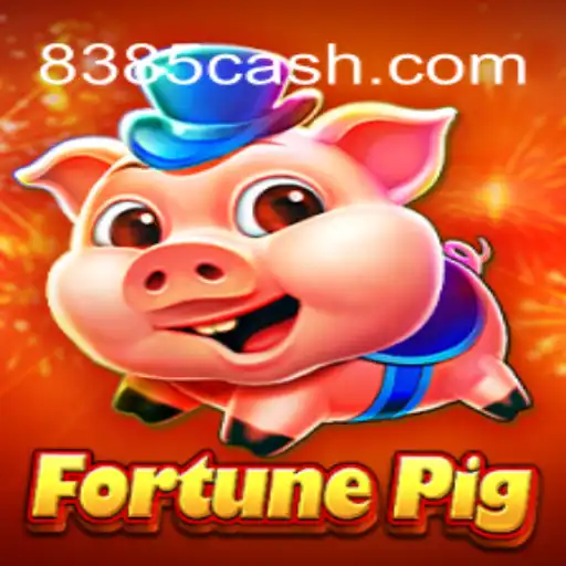FortunePig: Descubra o Empolgante Mundo do Novo Jogo de Estratégia