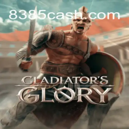 Desvendando GladiatorsGlory: O Épico Jogo de Estratégia