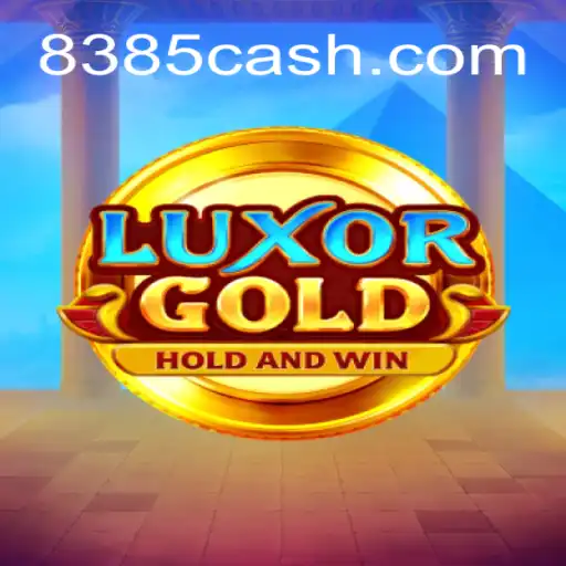 LuxorGold: Um Mergulho no Mundo do Jogo Virtual