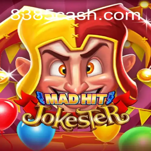 Explorando o Universos de MadHitJokester: Descrição, Introdução e Regras do Jogo