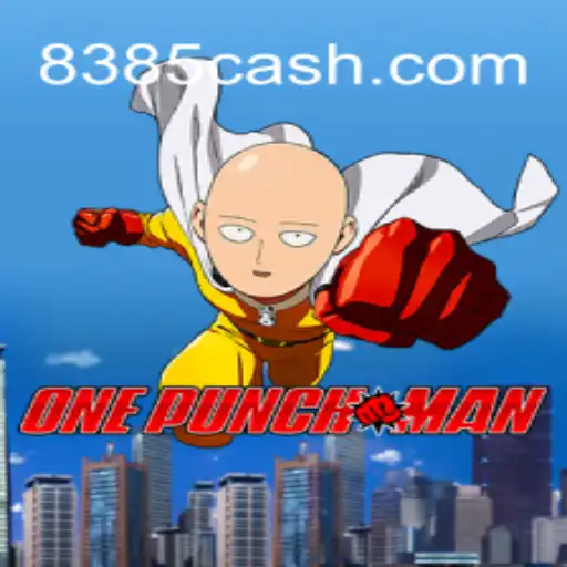 Desvendando OnePunchMan: Uma Aventura Épica