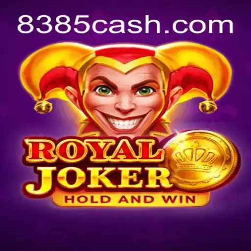 Explorando o Fascinante Mundo de Royaljoker: Uma Jornada no Universo dos Jogos Online