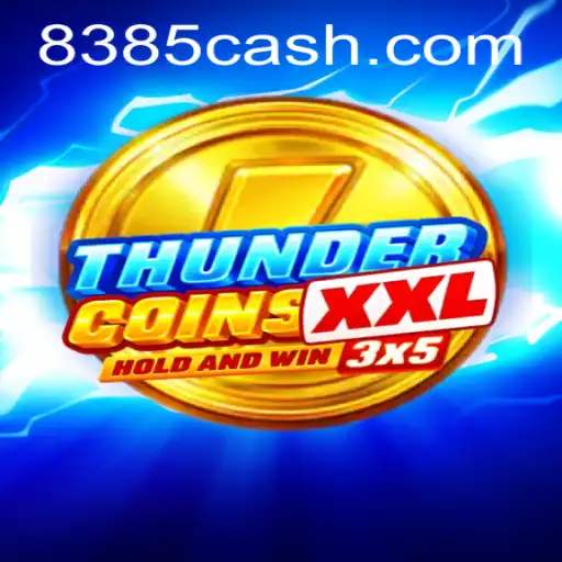 Descubra o Fascinante Mundo de ThunderCoinsXxl