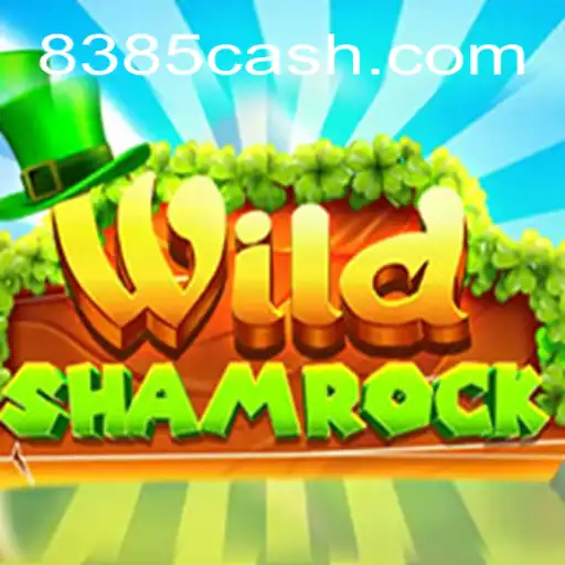 Explorando o Jogo WildShamrock: Um Mergulho nas Aventuras Virtuais