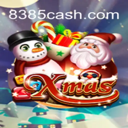 Xmas: Explorando o Novo Fenômeno dos Jogos Online