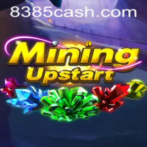 Explorando o Mundo de 'MiningUpstart': Descubra Como Jogar e Domine as Regras