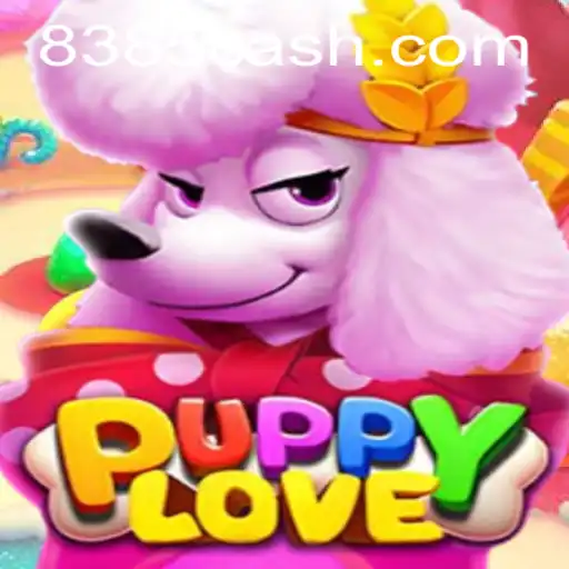 PuppyLove: Uma Jornada Empolgante no Universo dos Jogos