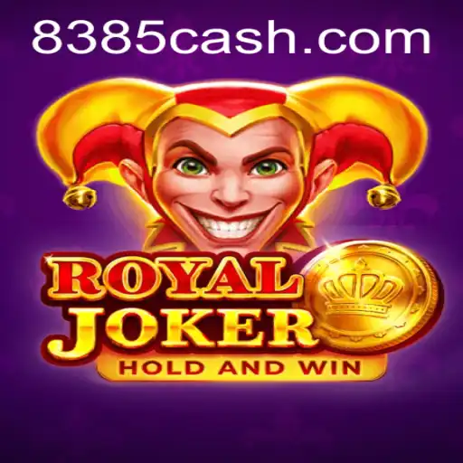 Explorando o Fascinante Mundo de Royaljoker: Uma Jornada no Universo dos Jogos Online